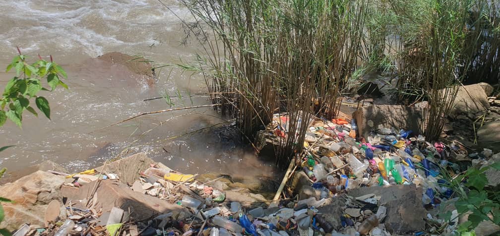 Waste Management & Recycling